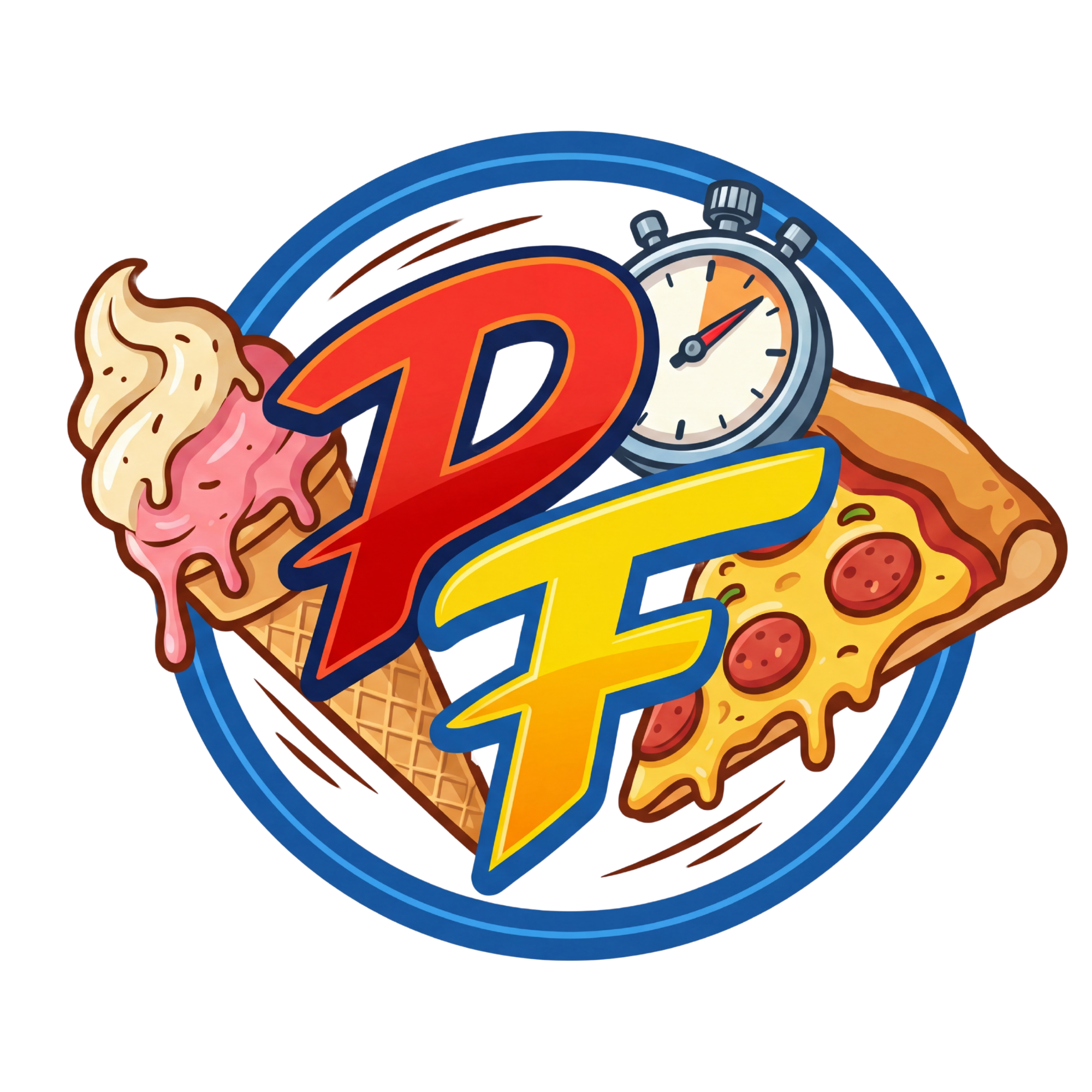 PowerFasting